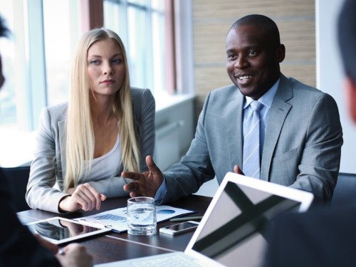 25 words you should use on your resume if you want to get more interviews
