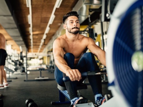 Whether or not you become incredibly successful comes down to the simple choices you make