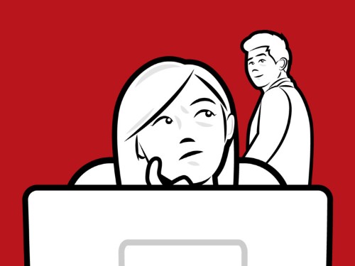 Scientists asked 5,500 Americans to reveal their 'relationship deal breakers' — here's what they learned