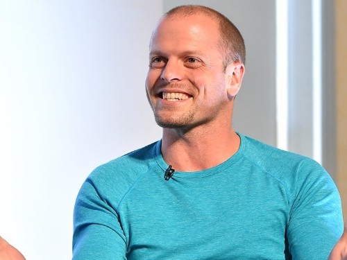 I asked some of the most successful people what books they give as gifts — and there were 5 winners