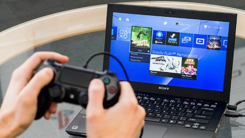 5 hidden PlayStation 4 features only power users know about