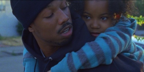 The 17 best Netflix movies for when you just want to be alone