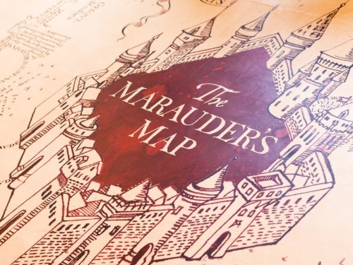 ‘Harry Potter’ filmmakers reveal the most complicated thing in the movies