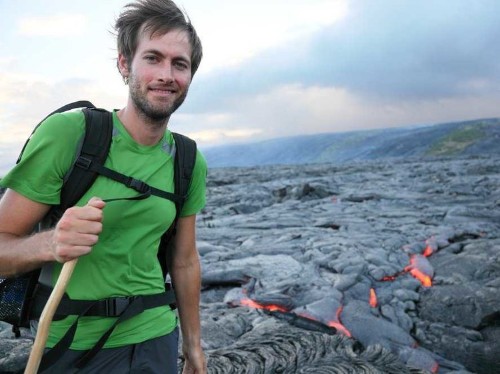 Here's What Not To Do On A Trip To Hawaii