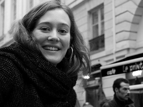 11 habits that can create happiness at work and in life