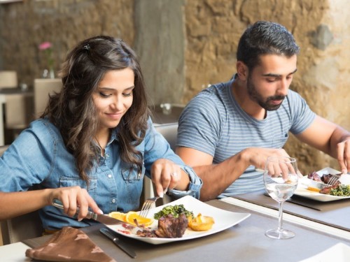 I'm 28 and I've saved over $240,000 — here's what I've learned about money from tracking my net worth for the past 2 years