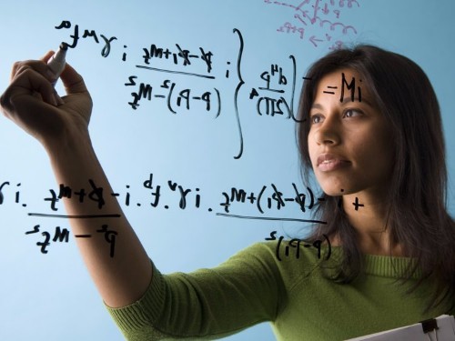 The 11 college majors with the lowest unemployment rates