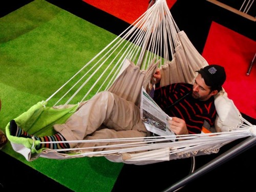 8 things to do before bed to have a better day tomorrow