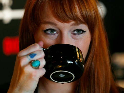 How to spend the first 30 minutes of your morning so you can be more productive all day
