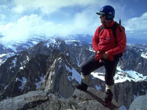 30 Things You Need To Know To Be Successful In Life