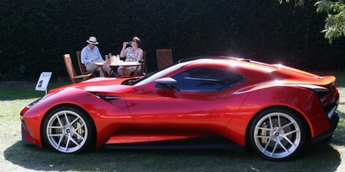 After 5 years of studying millionaires, I learned there's a particular type of habit that will keep you from getting rich