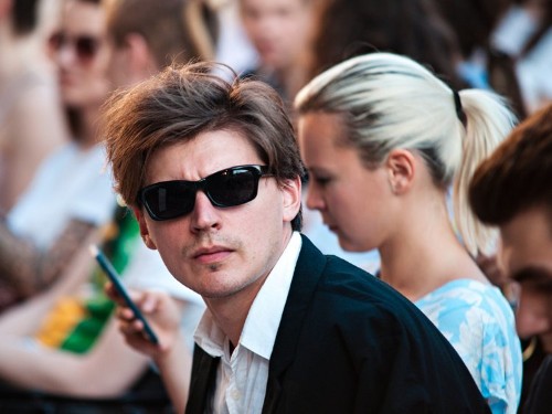 24 signs you're a good boss — even if it doesn't feel like it