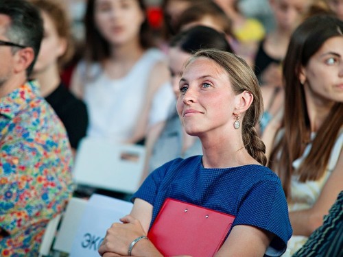 7 things you peak at in life after age 50, according to science