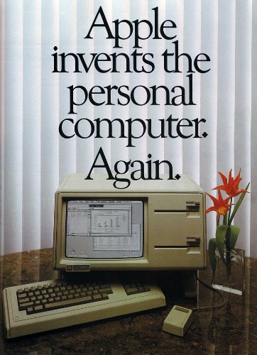 17 incredible facts you probably didn't know about Apple