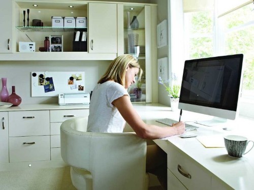 Here's The Trick To Getting More Money Out Of Your Business