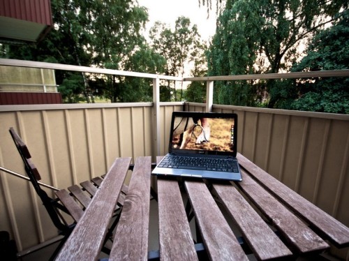 7 ways to make extra income when you have a full-time job