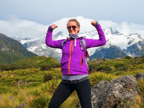 There's even more evidence that one type of diet is the best for your body and brain