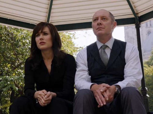 An FBI Agent Reveals 5 Steps To Gaining Anyone's Trust