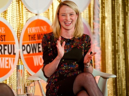 The 10 things in advertising you need to know today