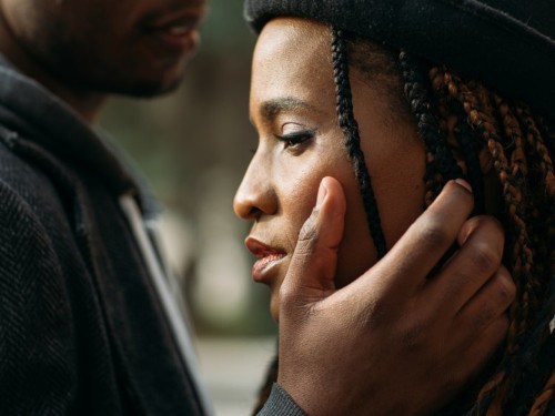 Narcissists all follow the same patterns — here are some of the most common phrases they use