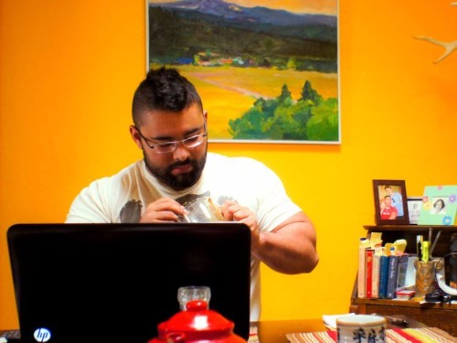 7 skills you should have on your résumé if you want to land a work-from-home job