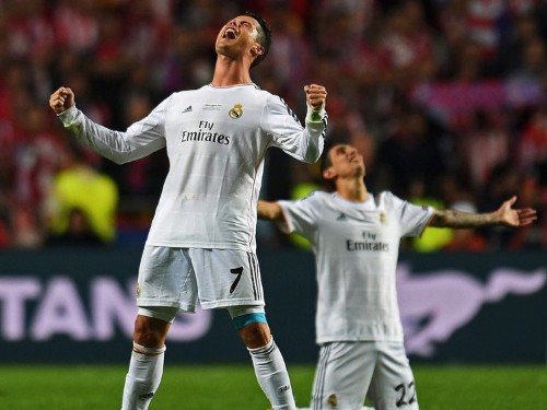 The 10 most valuable sports teams in the world