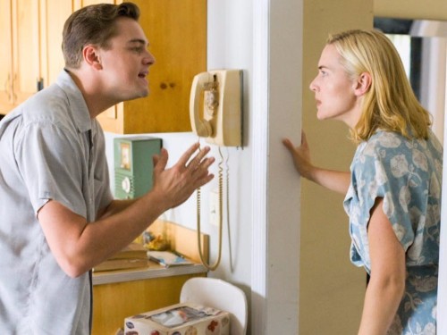 How to win an argument, even when you're wrong