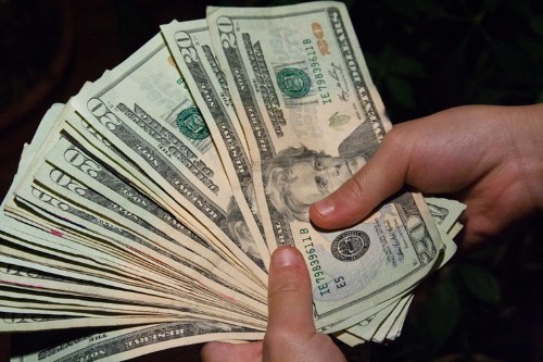 This app can save you $2000 a year