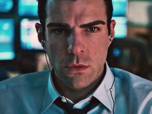 25 Wall Street movies to watch over Thanksgiving