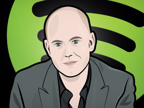 7 things you probably didn't know you could do with Spotify