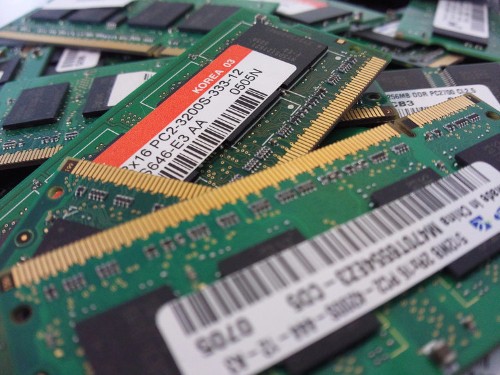 11 Ways To Make Your PC Run Faster
