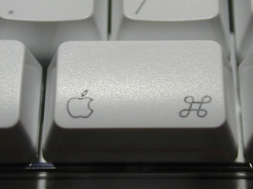 Apple's Craziest, Most Futuristic Patents Show How Insanely Ambitious Its Thinking Is