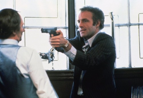 The 21 best heist movies ever, ranked