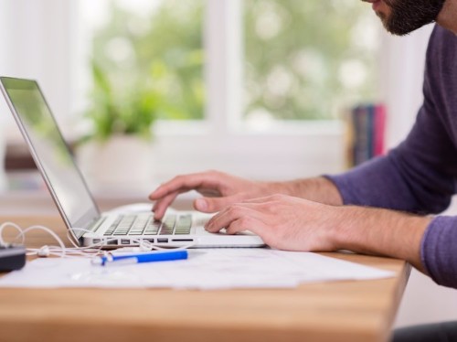 Learning to code isn't just for full-time developers, it can boost anyone's productivity at work — here’s how