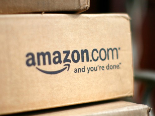 Before buying anything on Amazon, use these 2 tools to make sure you’re getting a good deal
