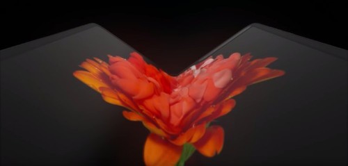 The Galaxy Fold isn't the only crazy phone Samsung has released — here are some of the company's wildest phones from over the years