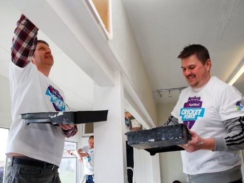 5 things real homeowners wish they had known before becoming landlords