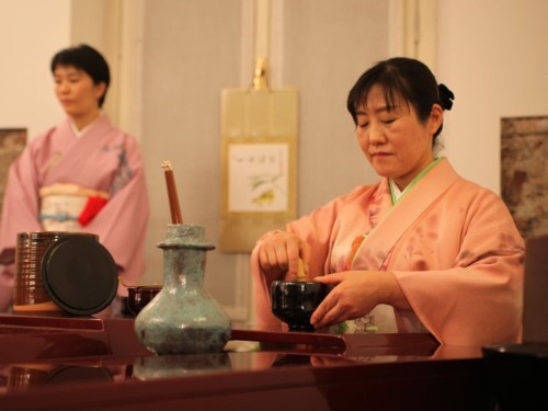 The defining difference between Japanese and American work cultures can be boiled down to a word without a direct English translation
