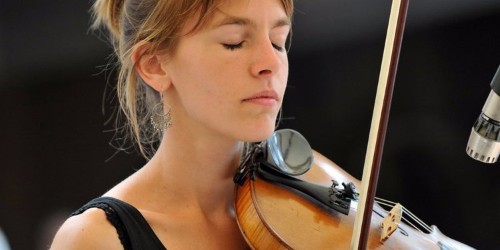 A simple hobby that can help raise your IQ