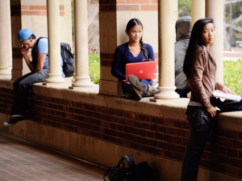 Acing the SAT and ACT comes down to embracing 6 simple truths, according to tutor who graduated from Harvard and MIT