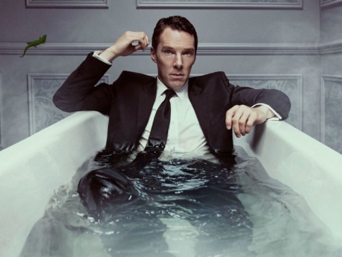The 5 most anticipated new TV shows premiering in May