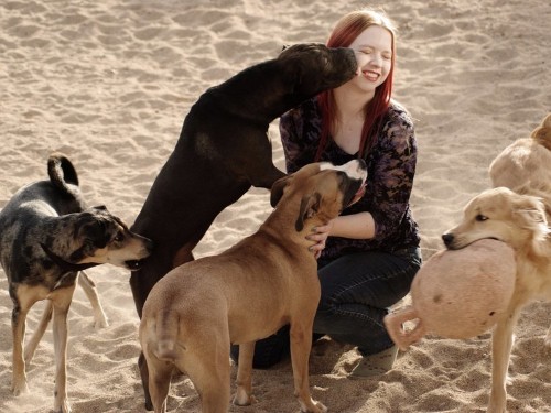 8 more small things you do that people use to judge your personality