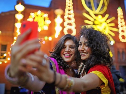 Scientists have discovered 5 personality traits linked with a long life