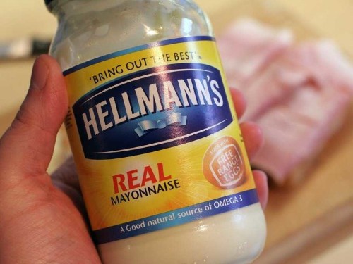 These 10 companies control everything you buy