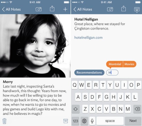 23 iPhone-only apps that will make your Android friends jealous