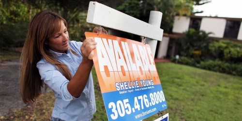 Is buying a house a better investment than the stock market? We did the math, and the answer is clear