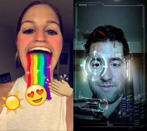 The 13 best new iPhone and Android apps you might have missed