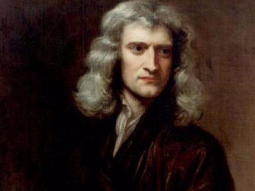 20 physicists who revolutionized our understanding of the world