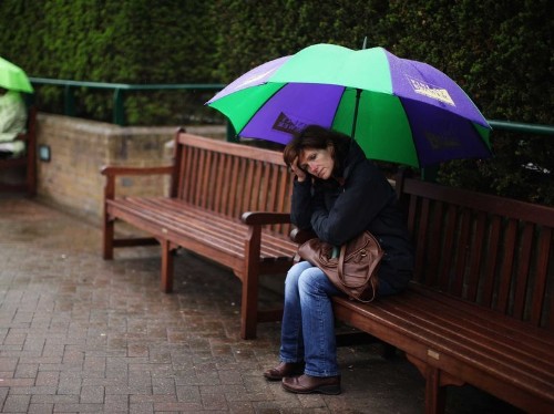 A self-made millionaire says a seemingly innocuous daily habit could be keeping you from getting rich