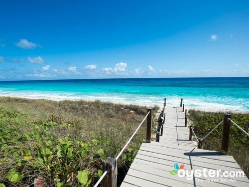 12 remote hotels where you can unplug completely